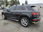 2022 Audi Q5 E Premium 55 იყიდება Rancho Cucamonga-ში, CA - All Over