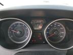 2014 Hyundai Elantra Se zu verkaufen in Cahokia Heights, IL - Front End