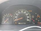 2010 Honda Odyssey Touring for Sale in Wayland, MI - Front End