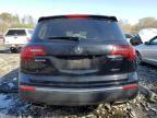 2011 Acura Mdx Technology للبيع في Waldorf، MD - Front End