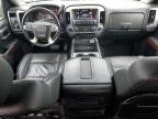 American Canyon, CA에서 판매 중인 2015 Gmc Sierra K1500 Slt - Front End