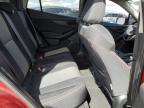 Magna, UT에서 판매 중인 2018 Subaru Crosstrek Premium - Side