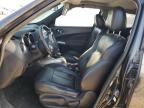 2012 Nissan Juke S იყიდება Mercedes-ში, TX - Water/Flood