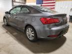2016 Kia Forte Ex იყიდება Anchorage-ში, AK - Side