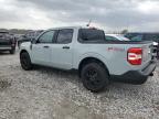 Cahokia Heights, IL에서 판매 중인 2024 Ford Maverick Xlt - Hail