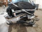 2014 Chevrolet Silverado K2500 Heavy Duty Lt for Sale in Ebensburg, PA - Front End