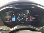 2014 Ford Fusion Titanium for Sale in Indianapolis, IN - Front End
