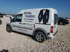2012 Ford Transit Connect Xlt للبيع في Temple، TX - Front End