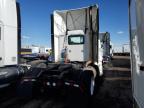 2014 Kenworth T680 Semi Truck for Sale in Brighton, CO - Mechanical