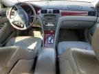2003 Lexus Es 300 for Sale in Memphis, TN - Front End