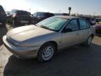 1999 Saturn Sl2  for Sale in Indianapolis, IN - Rear End