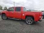 2009 Gmc Sierra C1500 Sle   en Venta en Colton, CA - Rear End