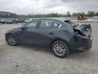 2021 Mazda 3  for Sale in Lumberton, NC - Rear End