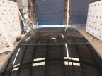 2024 BMW 520I M SPO for sale at Copart SANDWICH