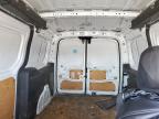 2016 Ford Transit Connect Xlt продається в Grand Prairie, TX - Front End
