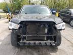 2023 Toyota Tacoma Double Cab na sprzedaż w Rogersville, MO - Front End