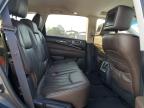 2013 Infiniti Jx35  zu verkaufen in Loganville, GA - Front End