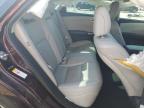2018 Toyota Avalon Hybrid за продажба в Bridgeton, MO - Front End