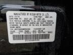 2011 Infiniti G37  იყიდება Chicago Heights-ში, IL - Front End