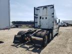 2016 Freightliner Cascadia 125 Semi Truck for Sale in Cicero, IN - Mechanical