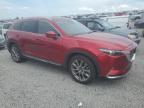 2018 Mazda Cx-9 Grand Touring zu verkaufen in Earlington, KY - Hail