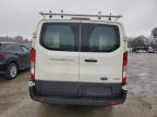 2017 Ford Transit T-250 for Sale in Mendon, MA - Minor Dent/Scratches
