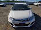 2014 Honda Insight  en Venta en Anderson, CA - Rear End