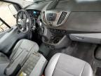 2017 Ford Transit T-250 for Sale in Pekin, IL - Side