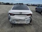 2017 Mazda 6 Grand Touring zu verkaufen in Antelope, CA - Rear End