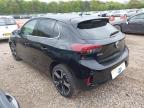 2020 VAUXHALL CORSA ELIT for sale at Copart COLCHESTER