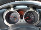 2013 Nissan Juke S for Sale in Brighton, CO - Front End