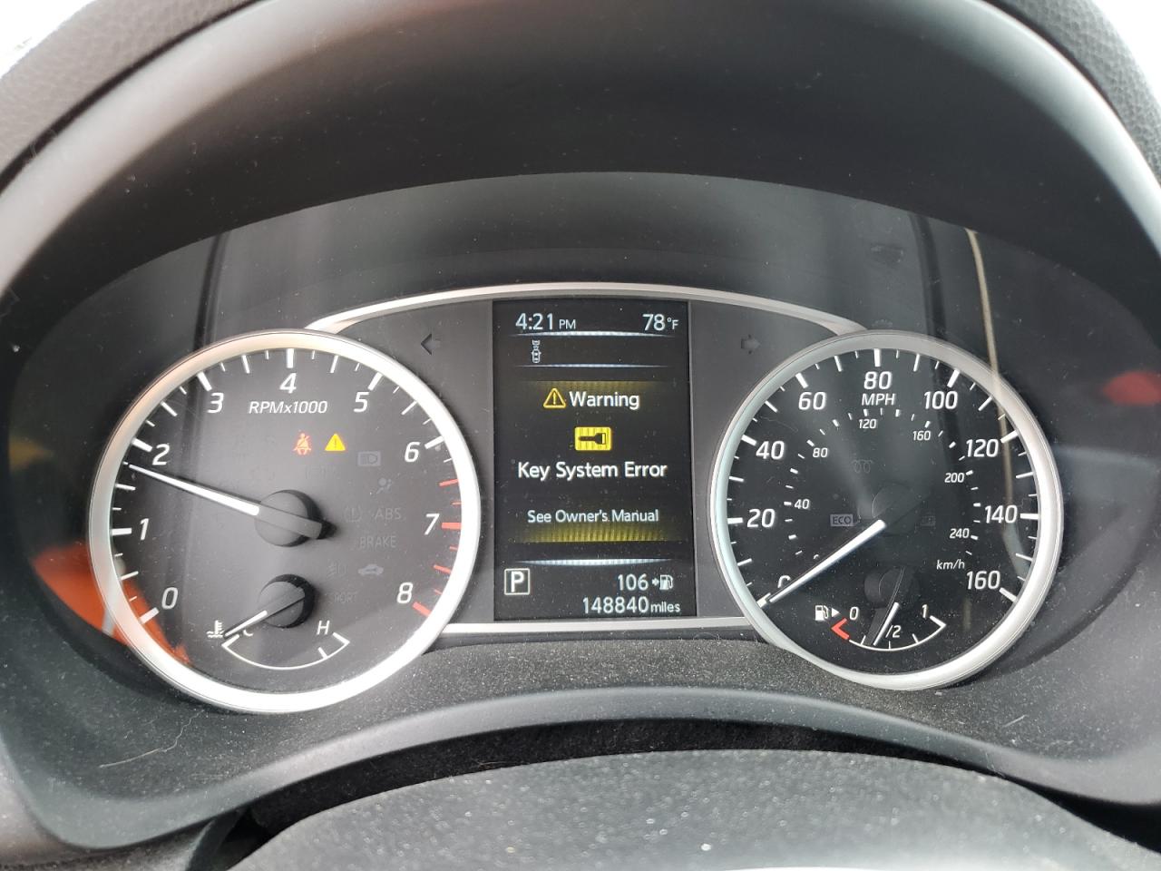 2018 Nissan Sentra S VIN: 3N1AB7AP2JY261742 Lot: 55063605