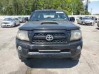 2011 Toyota Tacoma Double Cab for Sale in Dunn, NC - Rear End