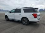 2023 Ford Expedition Max Xlt на продаже в Magna, UT - Front End