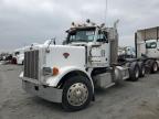 2000 Peterbilt 378  for Sale in Cahokia Heights, IL - Rollover
