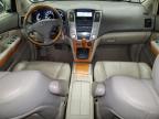 2007 Lexus Rx 350 للبيع في Ebensburg، PA - Front End