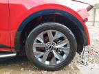 2024 KIA SPORTAGE G for sale at Copart YORK