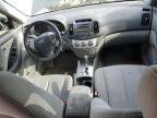 Sacramento, CA에서 판매 중인 2007 Hyundai Elantra Gls - Front End