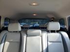 2008 Mazda Cx-9  продається в Houston, TX - Front End
