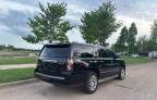 2015 Gmc Yukon Xl Denali en Venta en Oklahoma City, OK - Minor Dent/Scratches