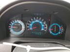 2012 Ford Fusion Se for Sale in Wichita, KS - Front End