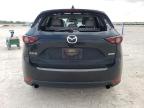 2017 Mazda Cx-5 Grand Touring en Venta en New Braunfels, TX - Front End