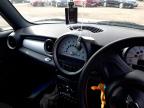 2011 MINI COOPER for sale at Copart COLCHESTER