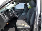2015 Ram 1500 Slt zu verkaufen in North Las Vegas, NV - Front End