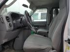 2012 Ford Econoline E350 Super Duty Wagon for Sale in Candia, NH - Side