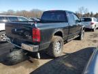 2006 Dodge Ram 1500 St იყიდება New Britain-ში, CT - Mechanical