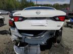 2025 Nissan Altima Sv zu verkaufen in Waldorf, MD - Rear End