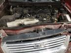 2010 Ford Explorer Limited   for Sale in Anchorage, AK - Front End