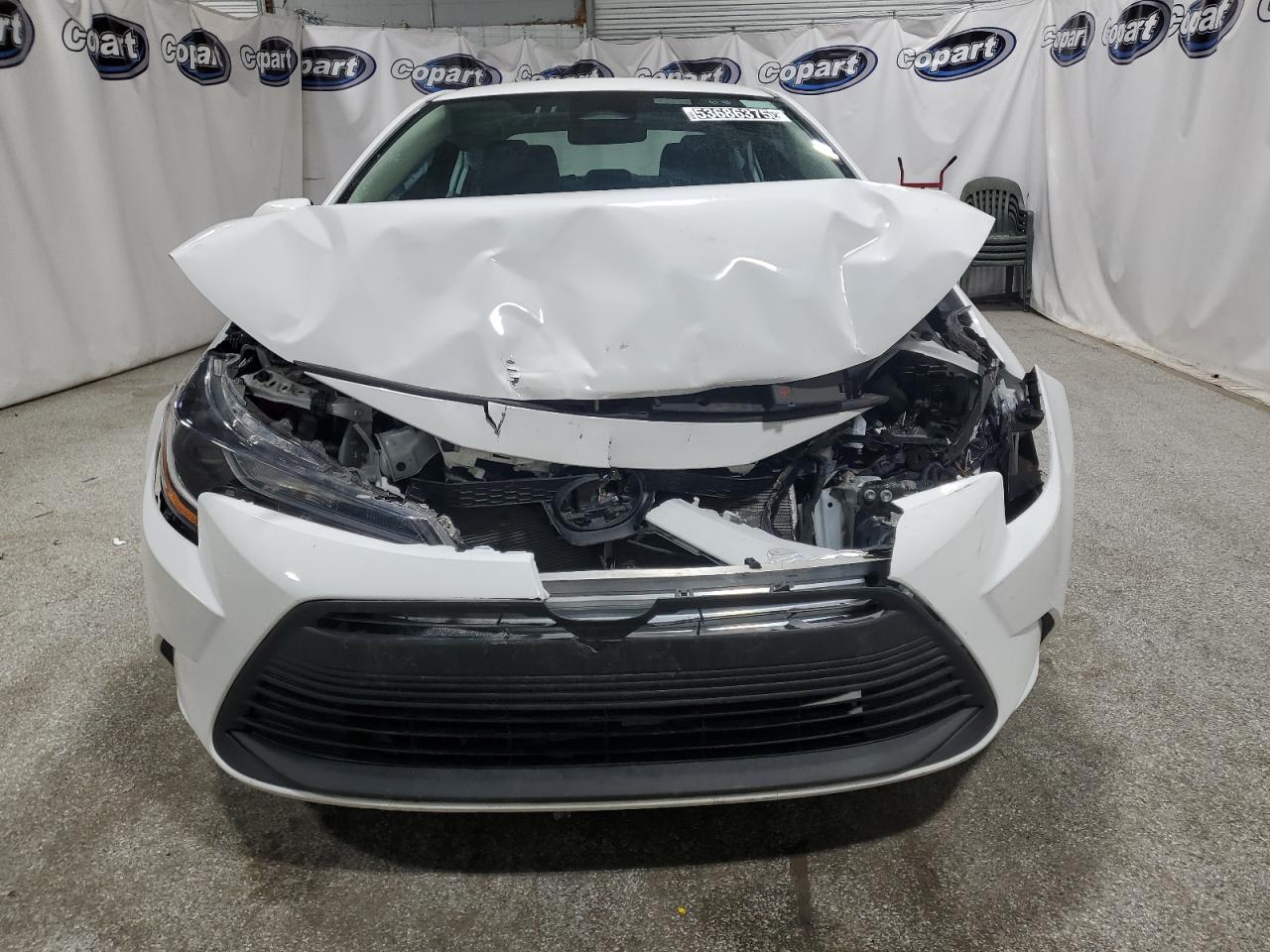 5YFB4MDE4PP008189 TOYOTA COROLLA 2023