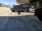 2021 Gran Solitude for Sale in Wichita, KS - Undercarriage